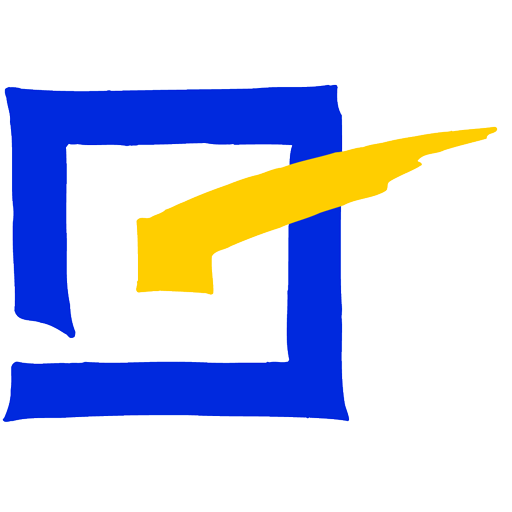 (c) Schlossquadrat-trophy.at